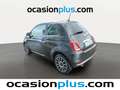 Fiat 500 1.0 Hybrid Dolcevita 52kW Noir - thumbnail 3