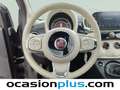 Fiat 500 1.0 Hybrid Dolcevita 52kW Noir - thumbnail 17