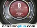 Fiat 500 1.0 Hybrid Dolcevita 52kW Noir - thumbnail 9