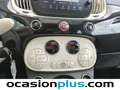 Fiat 500 1.0 Hybrid Dolcevita 52kW Noir - thumbnail 23