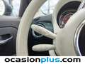Fiat 500 1.0 Hybrid Dolcevita 52kW Noir - thumbnail 19