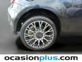 Fiat 500 1.0 Hybrid Dolcevita 52kW Noir - thumbnail 29