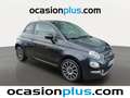 Fiat 500 1.0 Hybrid Dolcevita 52kW Noir - thumbnail 2