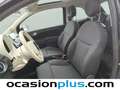 Fiat 500 1.0 Hybrid Dolcevita 52kW Noir - thumbnail 10