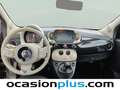 Fiat 500 1.0 Hybrid Dolcevita 52kW Noir - thumbnail 6