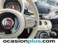 Fiat 500 1.0 Hybrid Dolcevita 52kW Noir - thumbnail 21
