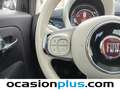 Fiat 500 1.0 Hybrid Dolcevita 52kW Noir - thumbnail 20