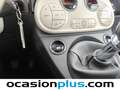 Fiat 500 1.0 Hybrid Dolcevita 52kW Noir - thumbnail 25