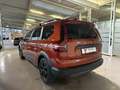 Dacia Jogger Hybrid 140 Extreme 7-Sitzer City-P. SH Braun - thumbnail 6