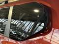 Dacia Jogger Hybrid 140 Extreme 7-Sitzer City-P. SH Braun - thumbnail 10