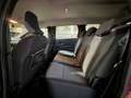 Dacia Jogger Hybrid 140 Extreme 7-Sitzer City-P. SH Braun - thumbnail 13