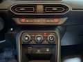 Dacia Jogger Hybrid 140 Extreme 7-Sitzer City-P. SH Braun - thumbnail 17