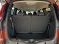 Dacia Jogger Hybrid 140 Extreme 7-Sitzer City-P. SH Braun - thumbnail 18