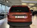 Dacia Jogger Hybrid 140 Extreme 7-Sitzer City-P. SH Braun - thumbnail 7