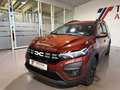 Dacia Jogger Hybrid 140 Extreme 7-Sitzer City-P. SH Braun - thumbnail 4