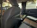 Dacia Jogger Hybrid 140 Extreme 7-Sitzer City-P. SH Braun - thumbnail 14