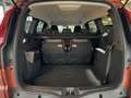Dacia Jogger Hybrid 140 Extreme 7-Sitzer City-P. SH Braun - thumbnail 19