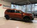 Dacia Jogger Hybrid 140 Extreme 7-Sitzer City-P. SH Braun - thumbnail 9