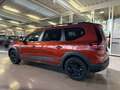 Dacia Jogger Hybrid 140 Extreme 7-Sitzer City-P. SH Braun - thumbnail 5