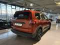 Dacia Jogger Hybrid 140 Extreme 7-Sitzer City-P. SH Braun - thumbnail 8