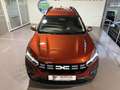 Dacia Jogger Hybrid 140 Extreme 7-Sitzer City-P. SH Braun - thumbnail 3