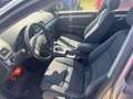 Audi A4 1.9TDI 96kW multitronic Avant Grigio - thumbnail 11