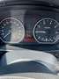 Audi A4 1.9TDI 96kW multitronic Avant Grigio - thumbnail 13