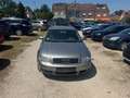 Audi A4 1.9TDI 96kW multitronic Avant Grigio - thumbnail 3