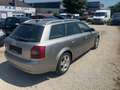 Audi A4 1.9TDI 96kW multitronic Avant Grigio - thumbnail 5