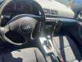 Audi A4 1.9TDI 96kW multitronic Avant Grigio - thumbnail 12