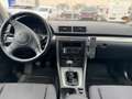 Audi A4 1.9TDI 96kW  Avant Grijs - thumbnail 9