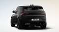 Land Rover Range Rover Sport Dynamic SE BLACK 3.0 PHEV 460PS - thumbnail 2