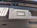 Volkswagen Touran Friends TSI DSG Schwarz - thumbnail 15