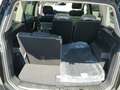 Volkswagen Touran Friends TSI DSG Schwarz - thumbnail 14
