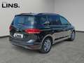 Volkswagen Touran Friends TSI DSG Schwarz - thumbnail 5