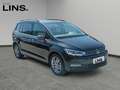 Volkswagen Touran Friends TSI DSG Schwarz - thumbnail 7