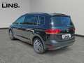 Volkswagen Touran Friends TSI DSG Schwarz - thumbnail 3