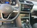 Volkswagen Touran Friends TSI DSG Schwarz - thumbnail 10