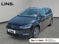 Volkswagen Touran Friends TSI DSG Schwarz - thumbnail 1