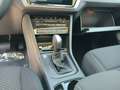 Volkswagen Touran Friends TSI DSG Schwarz - thumbnail 11
