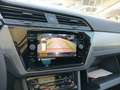 Volkswagen Touran Friends TSI DSG Schwarz - thumbnail 17