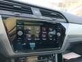 Volkswagen Touran Friends TSI DSG Schwarz - thumbnail 19