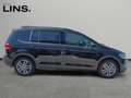 Volkswagen Touran Friends TSI DSG Schwarz - thumbnail 6