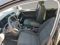 Volkswagen Touran Friends TSI DSG Schwarz - thumbnail 9