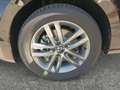 Volkswagen Touran Friends TSI DSG Schwarz - thumbnail 16