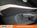 Volkswagen T-Roc 1.5 TSI ACT Sport Aut.*NAVI*LED*ACC*PDC* Blanc - thumbnail 31