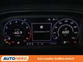 Volkswagen T-Roc 1.5 TSI ACT Sport Aut.*NAVI*LED*ACC*PDC* Blanc - thumbnail 20