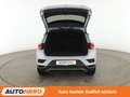 Volkswagen T-Roc 1.5 TSI ACT Sport Aut.*NAVI*LED*ACC*PDC* Blanc - thumbnail 16
