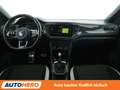 Volkswagen T-Roc 1.5 TSI ACT Sport Aut.*NAVI*LED*ACC*PDC* Blanc - thumbnail 12