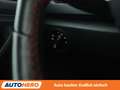 Volkswagen T-Roc 1.5 TSI ACT Sport Aut.*NAVI*LED*ACC*PDC* Blanc - thumbnail 27